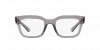 OKULARY KOREKCYJNE RAY-BAN® CHAD RX 7217 8263 54 ROZMIAR M